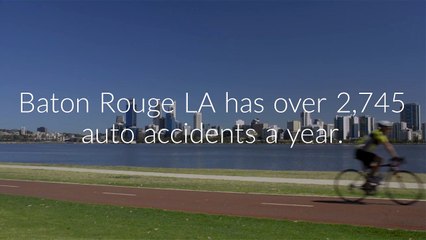 Cheap Auto Insurance Baton Rouge LA