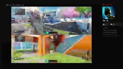 بلاك اوبس (4)