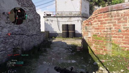 Call of Duty®: WWII Private Beta_20170831224911