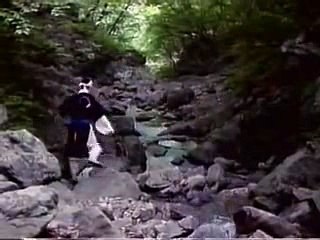 블랙잭즐기기＼＼【 ＢＳＣ８２。ＣＯＭ 】＼＼블랙잭하는곳