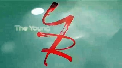 The Young and the Restless 9-7-17 Preview 7th September 2017