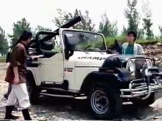 슬롯머신슈퍼＼＼【 ＬＯＵ８２。ＣＯＭ 】＼＼슈어맨