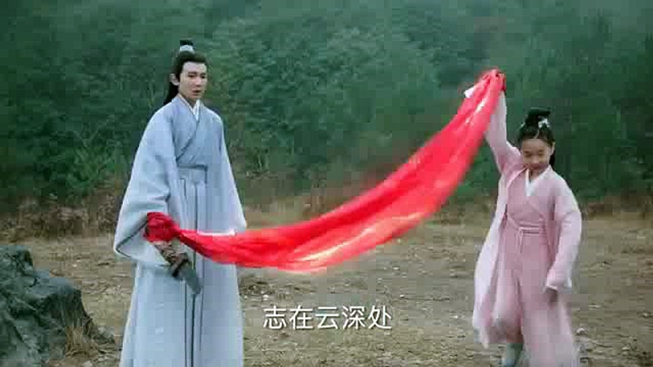 Thanh vân chí thuyết minh tập 2 - thanh van chi thuyet minh tap 2
