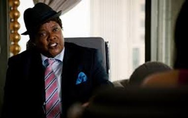 #Watch s2.e6 The Walking Dead: Daryl Dixon Season 2 Rpisode 6