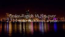 Cheap Auto Insurance Cedar Rapids IA