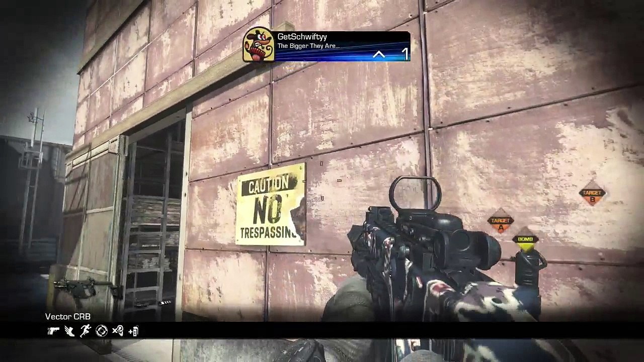 freight proof
