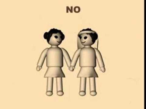 Narcys - Toi T'en Rêves (non censuré)