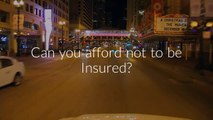 Cheap Auto Insurance Chicago IL