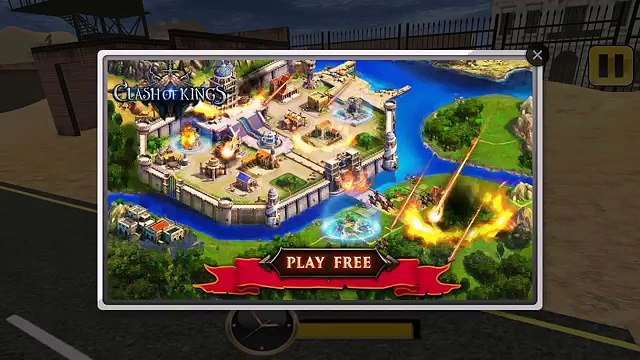 Андроид андроид Лучший Лучший строитель город строительство Игры Hd h Дорога