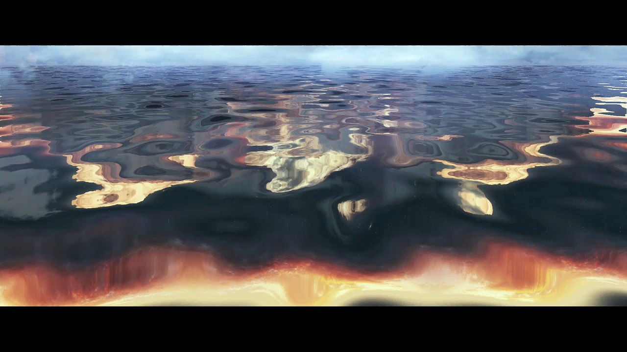 Shocking Secrets Of The Great Tribulation - What The World Has Never Been Told!