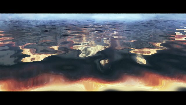 Secrets Of Of The Great Tribulation - What You've Never Been Told!