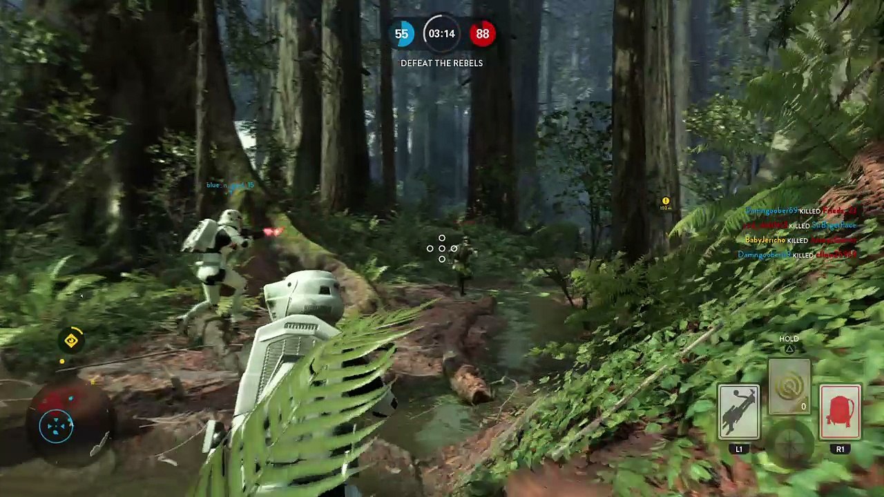STAR WARS™ Battlefront™_20170905193232