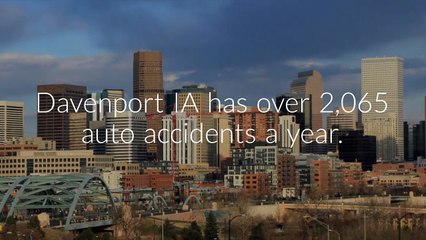 Cheap Auto Insurance Davenport IA