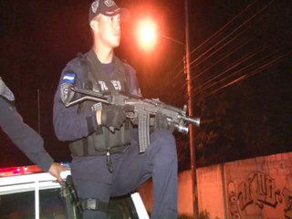 Aumentan secuestros y disminuyen homicidios según autoridades