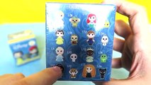 Et bête beauté beauté vivre mystère histoires le le le le la à Il jouet avec Disney action funko minis surprise