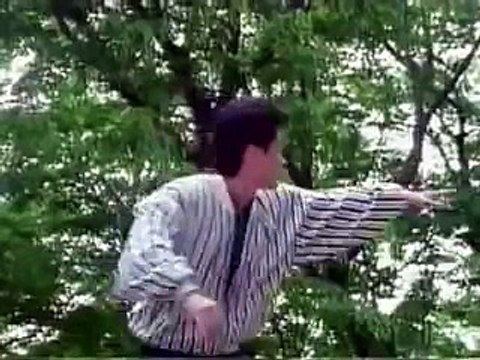 바카라빠찡코(【 ＢＳＣ８２。ＣＯＭ 】)바카라바둑이총판