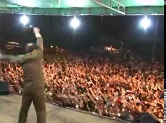 Programa "Os Mistérios dos Últimos Dias" (PARTE 2)