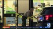 Gruesome Ax Attack Outside California 7-Eleven Captured on Camera
