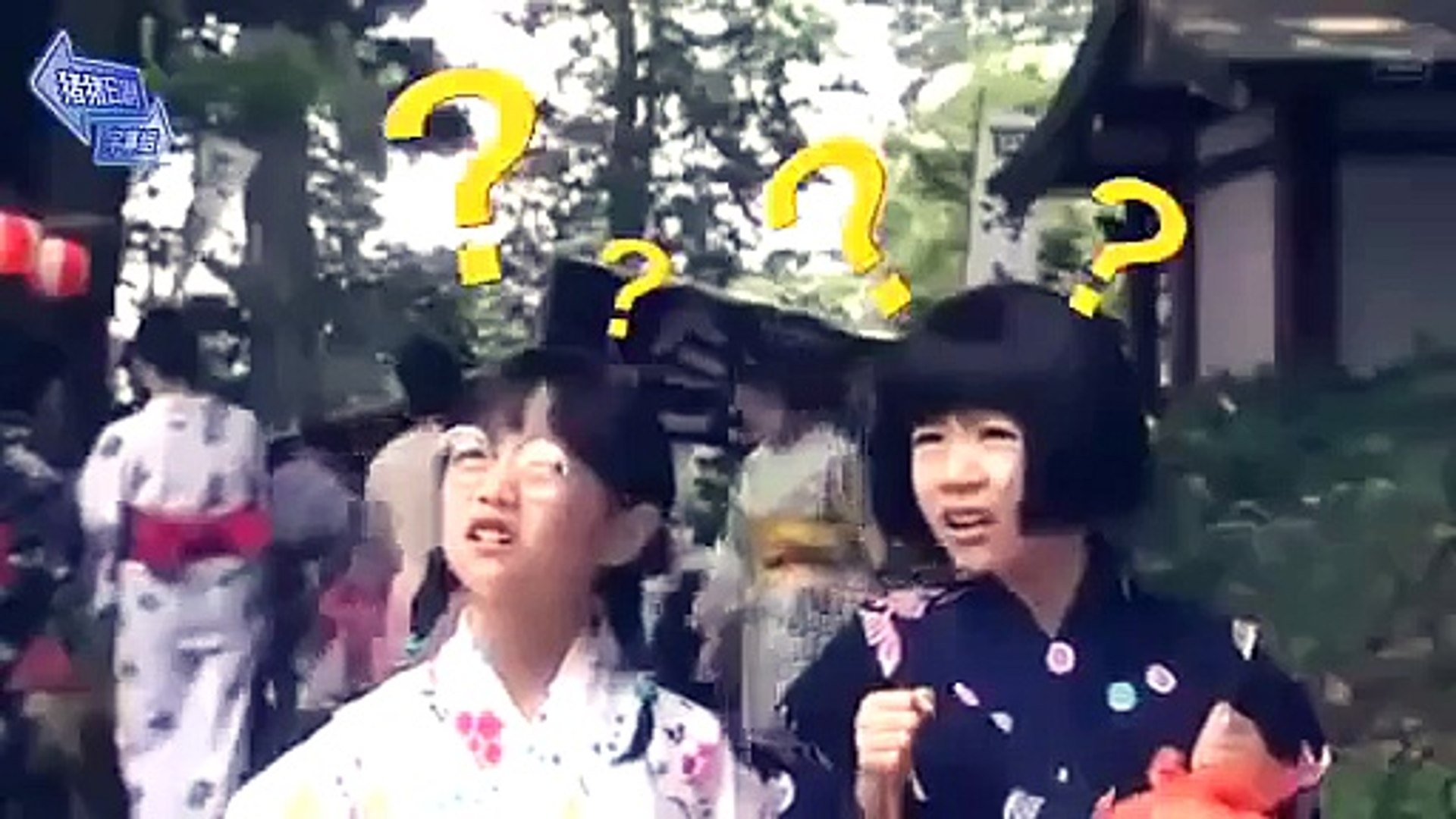 実写版 ちびまる子ちゃん 第15回 終戦記念特別企画 まる子 ヒデじいのお話を聞く Video Dailymotion