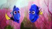 Finding Dory Movie Review: Is Finding Dory Better Than Zootopia? (Podcast Clip) Finding Do
