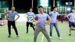 【同性/真人秀】临时同居 Stand By Me EP10【同志交友撕逼综艺秀】（Chinese Gay Reality Show）