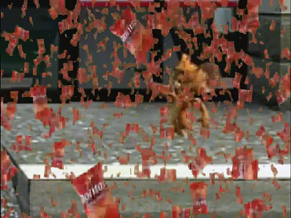 YTP poor tom mlg jerry parodia editor en dailymotion parte 1