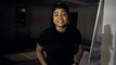 Young M.A -  EAT  (Official Video)