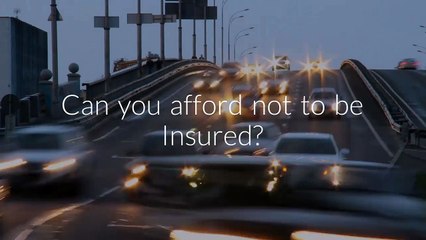Cheap Auto Insurance Jacksonville FL