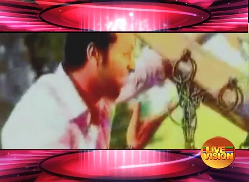 YAAD PIYA KI AYE- FARIHA PERVAIZ