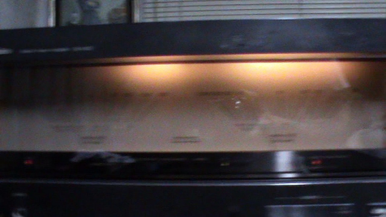 lungyim~Spectral DMC-12 High Resolution Preamplifier(2)