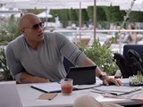 Ballers - Season 3 Episode 8 F.U.L.L - FULL-WATCH (( TOP-SHOW )) ^HQ 720p^