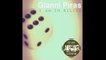 Gianni Piras - I AM IN BILICO - Original Mix