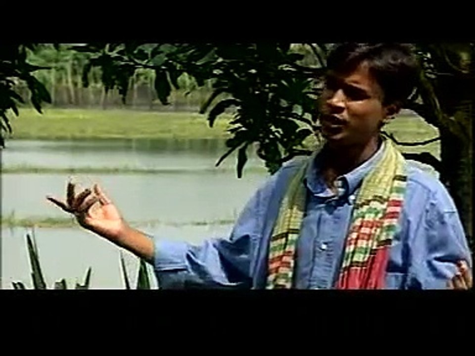 Asak Sorkar-.Soni Bar