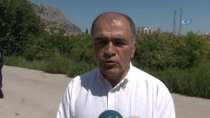 10 Günlük Bayram Tatili İç Turizme İlaç Gibi Geldi