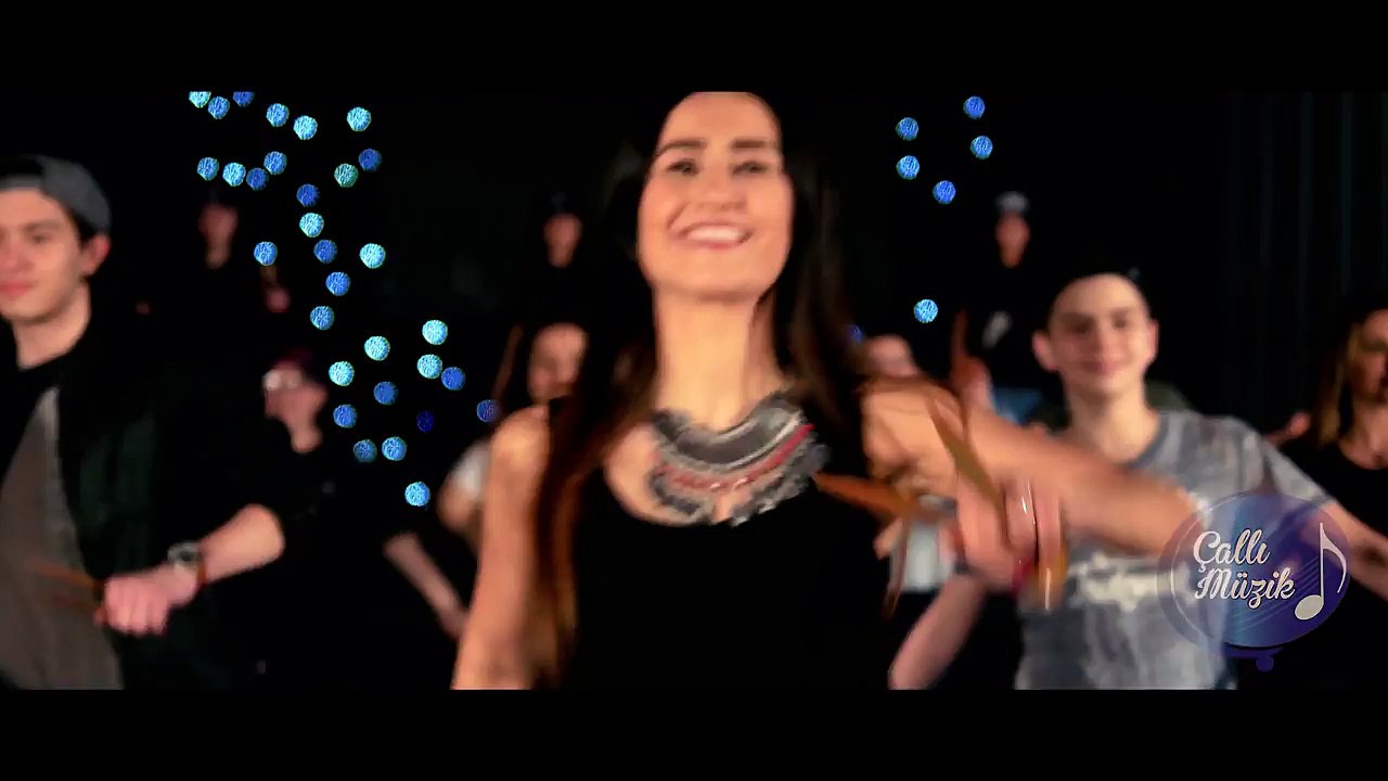 Grup Eylül - Potpori