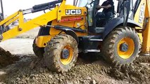 Popular Videos - JCB & Backhoe loader