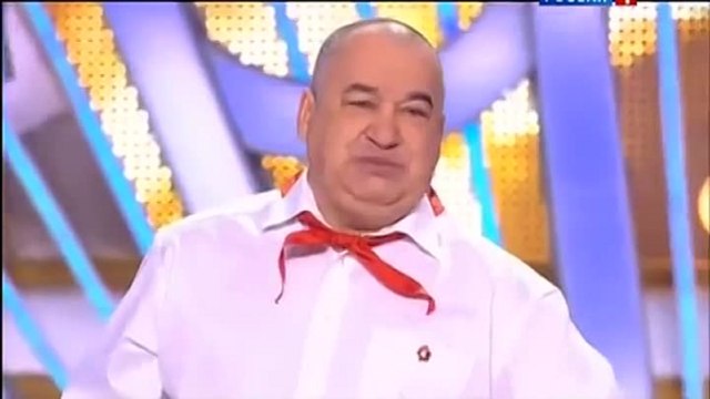 ИГОРЬ МАМЕНКО и НОВЫЕ РУССКИЕ БАБКИ - ВСТРЕЧА ВЫПУСКНИКОВ. Юмор Анекдоты