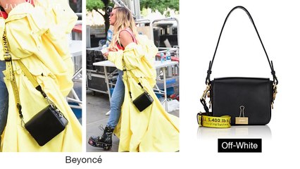 أجمل إطلالات النجمات هذا الأسبوع