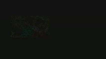 Etota Valobashi - Arfin Rumey - Naumi - Aronno Pasha - Eshana - Bangla Hits Music Video