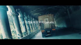 [슈가]Agust D 1.5배속 +자막 (feat.슙다람쥐,랩하는다람쥐)