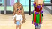 Crazy In Love MSP VERSION (Thx for 1k subs)