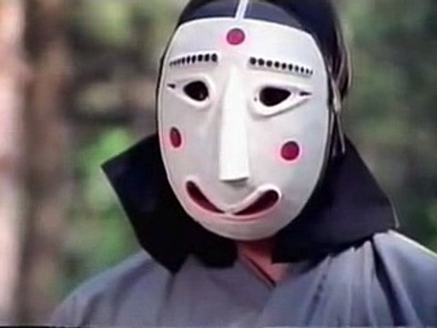 바카라빅게임＼＼【ＬＯＵ８２。ＣＯＭ】＼＼상담