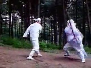 슬롯머신바둑이＼＼【 ＬＯＵ８２。ＣＯＭ 】＼＼오션파라다이스pc