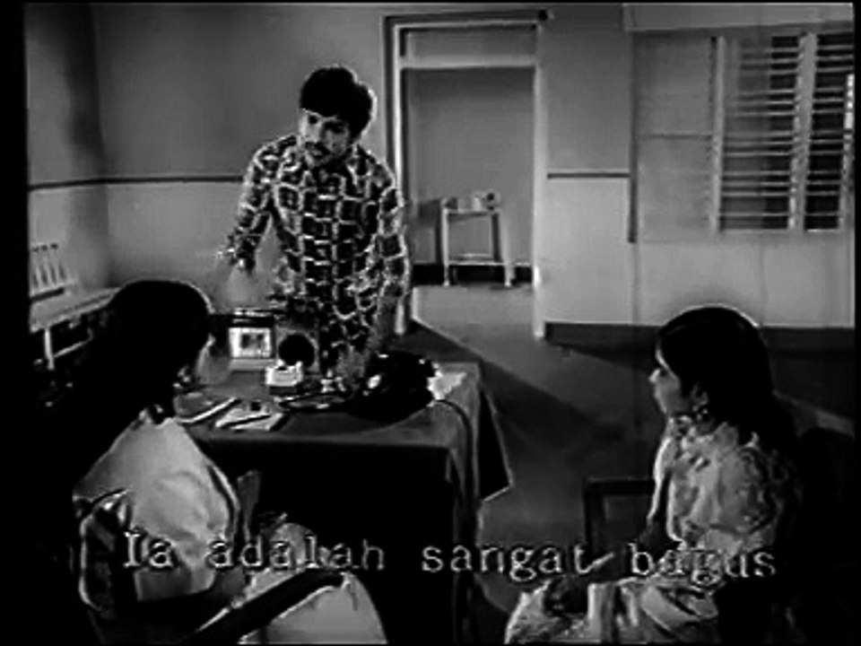 madhurai geetham 3