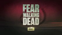 [Watch Online] Fear the Walking Dead ~ Season3 Episode 10 Full Streaming Online