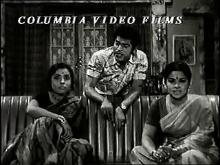 onne onnu kanne kannu 2