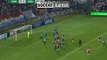 Angel Romero Goal HD -  Paraguay 1-2 Uruguay - 05.09.2017 HD