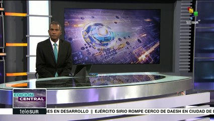 Brasileños rechazan y denuncian inminente privatización de Eletrobrás