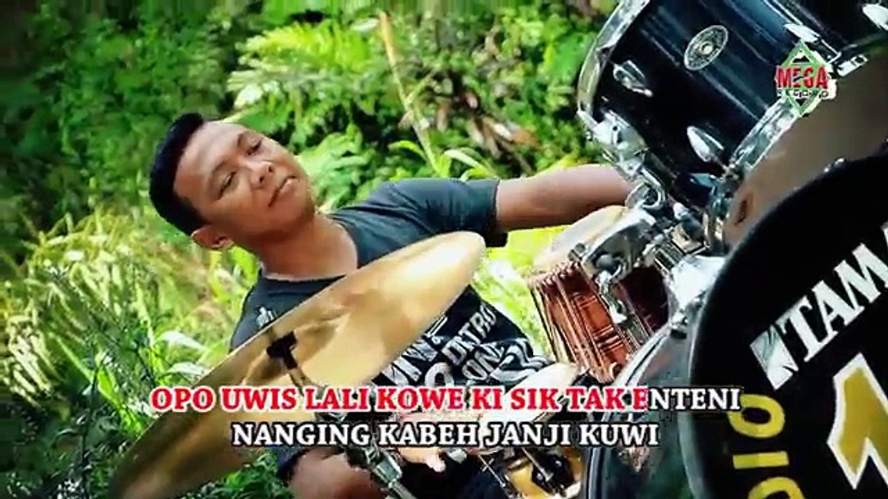 NELLA KHARISMA - MENDING PEDHOT