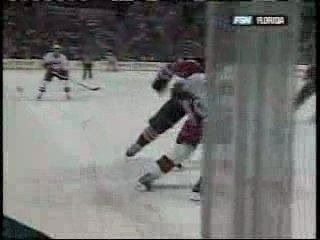 Eddie the Eagle Takes Flight